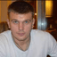 Mikołaj comment