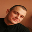 Rafał Nowak comment