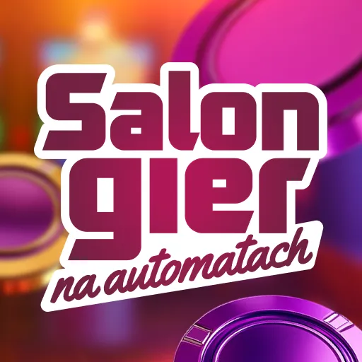 Salon Gier